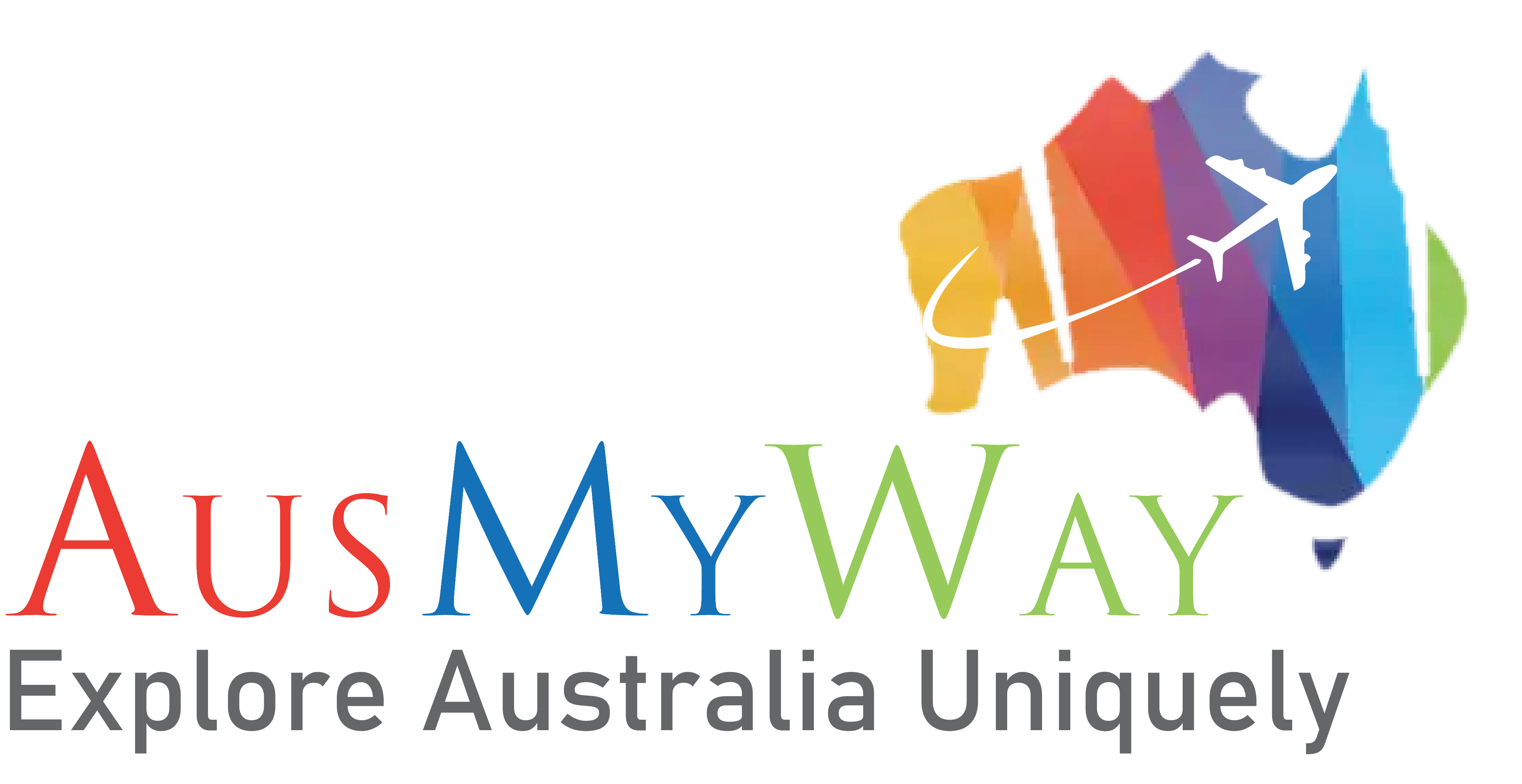 AusMyWay